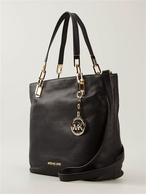 michael kors girls purses|michael kors women's shoulder bag.